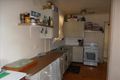 Property photo of 70 Florida Avenue Woy Woy NSW 2256