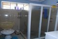 Property photo of 70 Florida Avenue Woy Woy NSW 2256