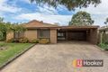 Property photo of 6 Robyn Court Hampton Park VIC 3976