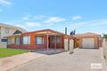 Property photo of 283 North Liverpool Road Bonnyrigg Heights NSW 2177