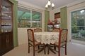 Property photo of 2 Perkins Court Magill SA 5072