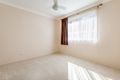 Property photo of 60/2 Mulloway Road Chain Valley Bay NSW 2259