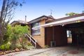 Property photo of 22 Ligar Street Hill Top NSW 2575