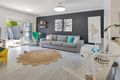 Property photo of 13/8113 Magnolia Gardens Court Hope Island QLD 4212