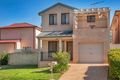 Property photo of 18C Kitson Way Casula NSW 2170