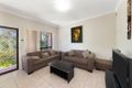 Property photo of 18C Kitson Way Casula NSW 2170