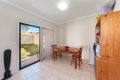 Property photo of 18C Kitson Way Casula NSW 2170