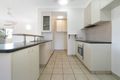Property photo of 3/37 Sunset Drive Coconut Grove NT 0810
