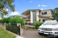 Property photo of 30 Dalton Avenue Condell Park NSW 2200