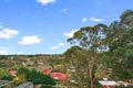 Property photo of 30 Dalton Avenue Condell Park NSW 2200