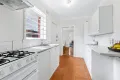 Property photo of 42 Egan Street Newtown NSW 2042