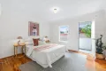 Property photo of 42 Egan Street Newtown NSW 2042