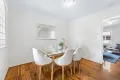 Property photo of 42 Egan Street Newtown NSW 2042