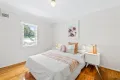 Property photo of 42 Egan Street Newtown NSW 2042