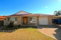 Property photo of 18 Huon Street Callala Bay NSW 2540