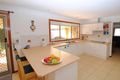 Property photo of 18 Huon Street Callala Bay NSW 2540