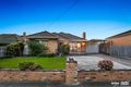 Property photo of 31 Glen Street Glenroy VIC 3046
