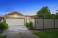 Property photo of 54 Riviera Street Mentone VIC 3194
