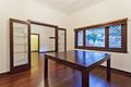 Property photo of 4 Burwood Street Nedlands WA 6009