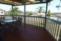 Property photo of 6 Salix Drive Edgeworth NSW 2285