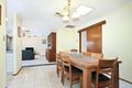 Property photo of 9 Curtin Court Trott Park SA 5158