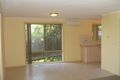 Property photo of 2/8 Lloyd Street Mont Albert North VIC 3129