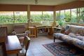 Property photo of 2/70 Mayers Drive Tuncurry NSW 2428
