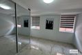 Property photo of 283 North Liverpool Road Bonnyrigg Heights NSW 2177