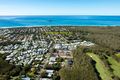 Property photo of 75 Mudjimba Beach Road Mudjimba QLD 4564