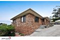 Property photo of 9 Tollard Place Rokeby TAS 7019