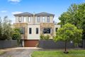 Property photo of 13A Florida Avenue Beaumaris VIC 3193