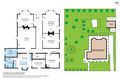 Property photo of 5 Hawker Street Nathalia VIC 3638