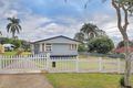 Property photo of 11 Thurlby Street Upper Mount Gravatt QLD 4122