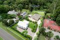 Property photo of 5 River Gum Close Mooloolah Valley QLD 4553
