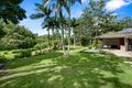 Property photo of 5 River Gum Close Mooloolah Valley QLD 4553