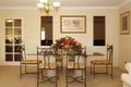Property photo of 9 Newgain Crescent Carramar WA 6031