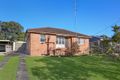 Property photo of 7 Alcoomie Crescent Koonawarra NSW 2530