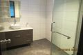 Property photo of 3/70 Roberts Road Rivervale WA 6103