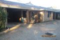 Property photo of 3/70 Roberts Road Rivervale WA 6103