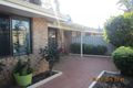 Property photo of 3/70 Roberts Road Rivervale WA 6103