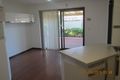 Property photo of 3/70 Roberts Road Rivervale WA 6103