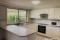 Property photo of 8 Salamander Gardens Court Salamander Bay NSW 2317