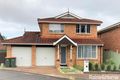 Property photo of 8 Salamander Gardens Court Salamander Bay NSW 2317