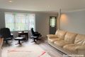 Property photo of 8 Salamander Gardens Court Salamander Bay NSW 2317