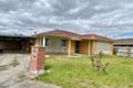 Property photo of 3 Orion Court Springvale South VIC 3172