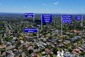 Property photo of 3/246 Belmore Road Balwyn VIC 3103