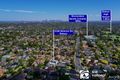 Property photo of 3/246 Belmore Road Balwyn VIC 3103