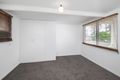 Property photo of 11 Thurlby Street Upper Mount Gravatt QLD 4122