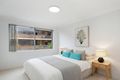 Property photo of 4/36-38 Florence Street Hornsby NSW 2077