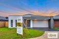 Property photo of 24 Kamona Street Clyde VIC 3978